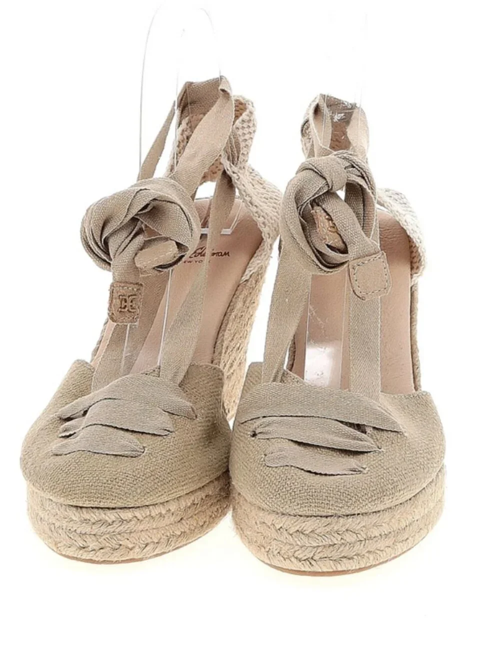 Sam Edelman Espadrille,